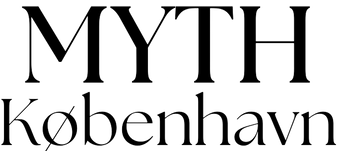 Myth Kobenhavn