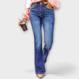 Bequeme Stretch-Slange