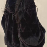 Britta™ - Den stilfulde jakke