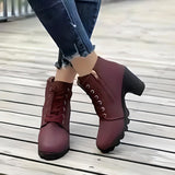 Bottes Chelsea Confort+ Nouvelle Collection Orthopædi