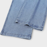 Marem - Dame-Baggy-Hoser