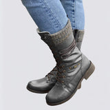 Rogue Laces Støvler 