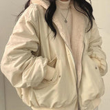 Britta™ - Den stilfulde jakke